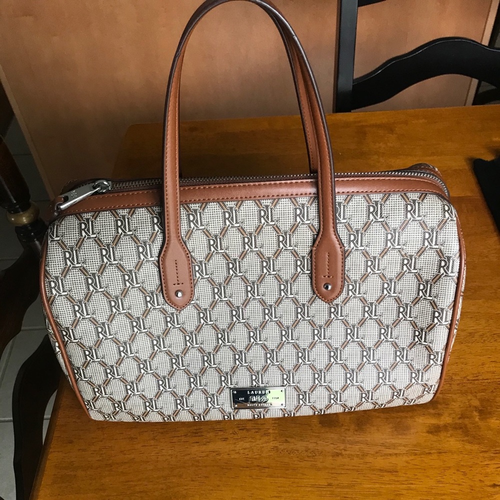 Purse!!